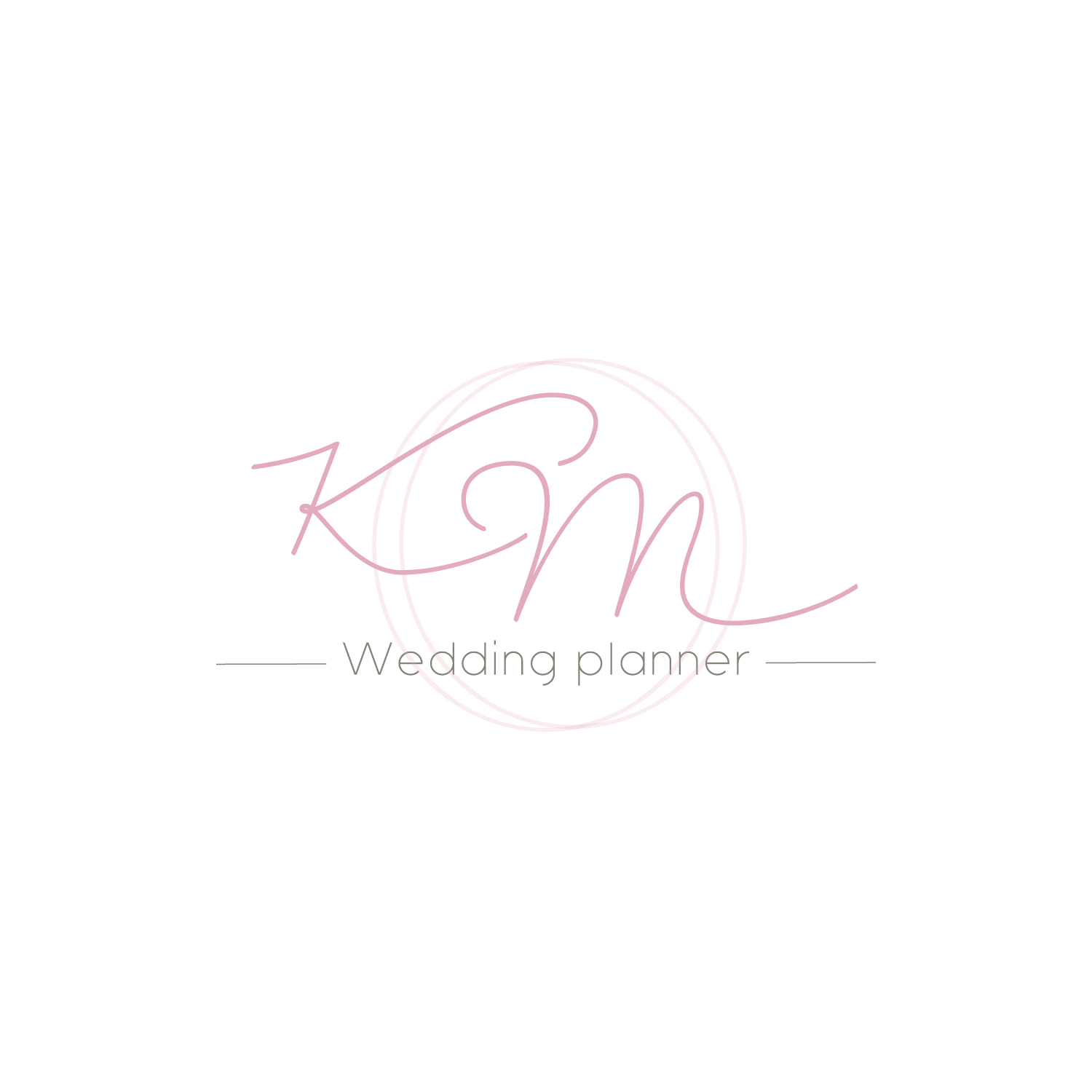 Logo Design by Amarii for this project | Design #18757093