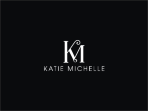 Logo Design by Sushma for this project | Design: #18817825