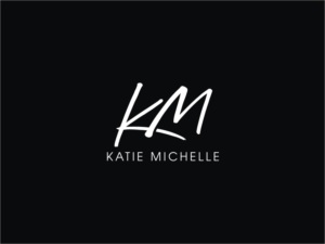 Logo Design by Sushma for this project | Design: #18817843