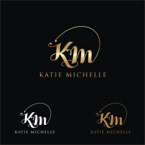 Logo Design by Sushma for this project | Design: #18817899