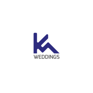 Logo Design by HozmriDesigner for this project | Design: #18787786