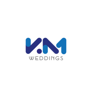 Logo Design by HozmriDesigner for this project | Design: #18787841