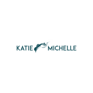 Logo Design by harismedia