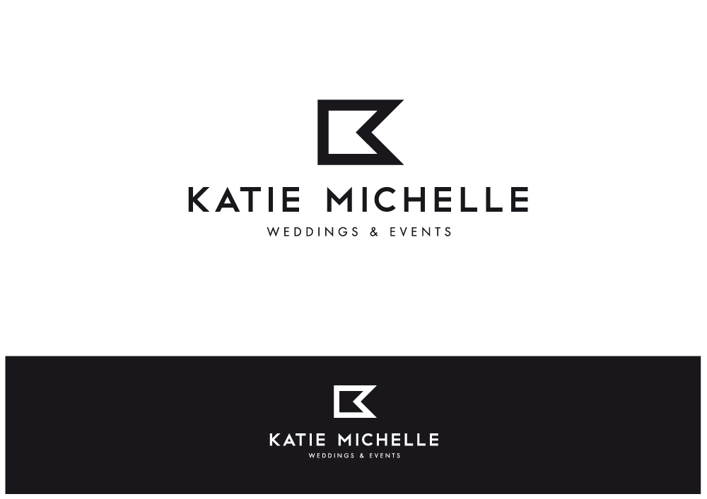 Logo Design by Nigel B for this project | Design #18788612
