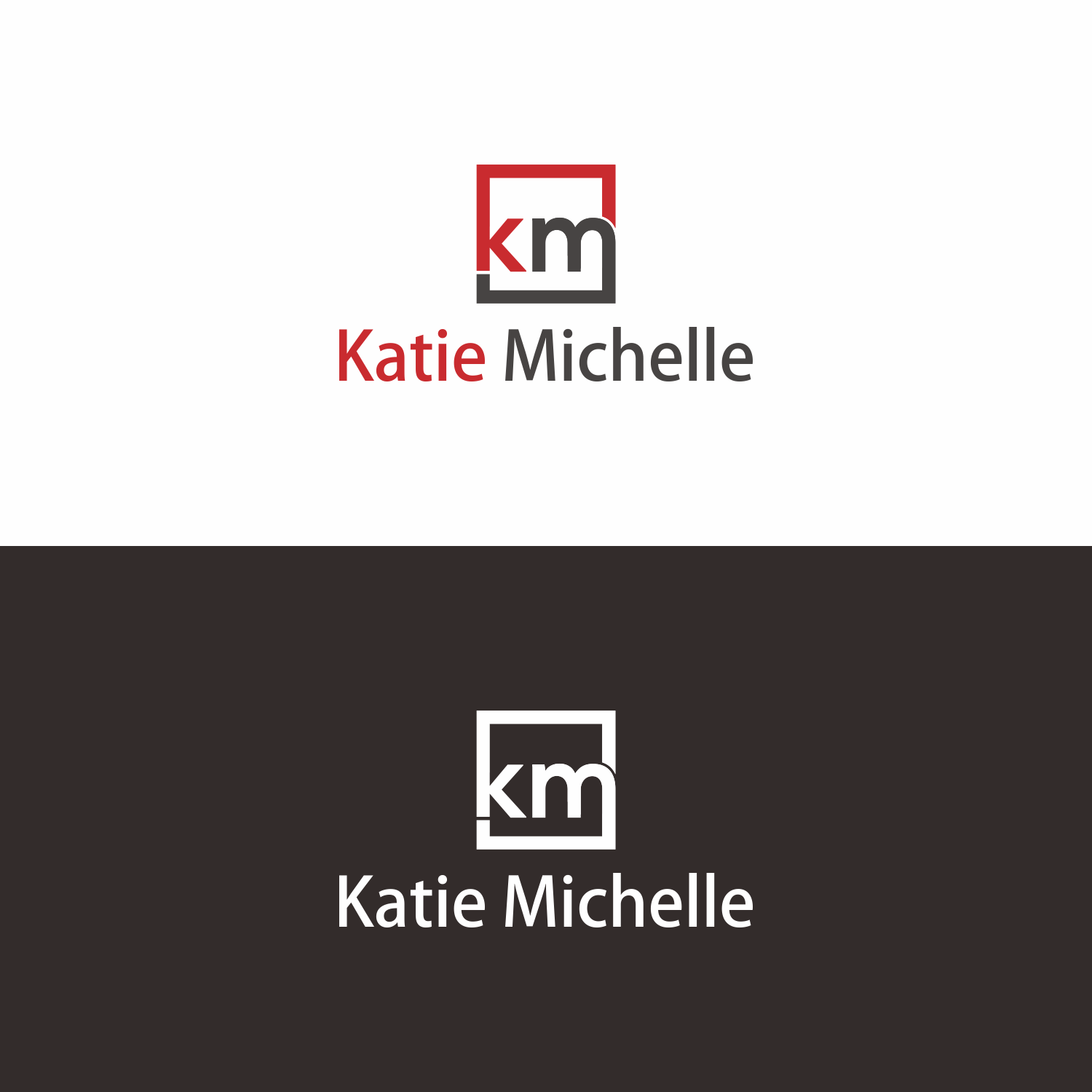 Logo-Design von cihuuuuuu 2 für dieses Projekt | Design #18747343