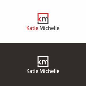 Diseño de Logo por cihuuuuuu 2 para este proyecto | Diseño: #18747343