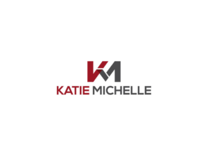 Logo Design by monmon for this project | Design: #18737115