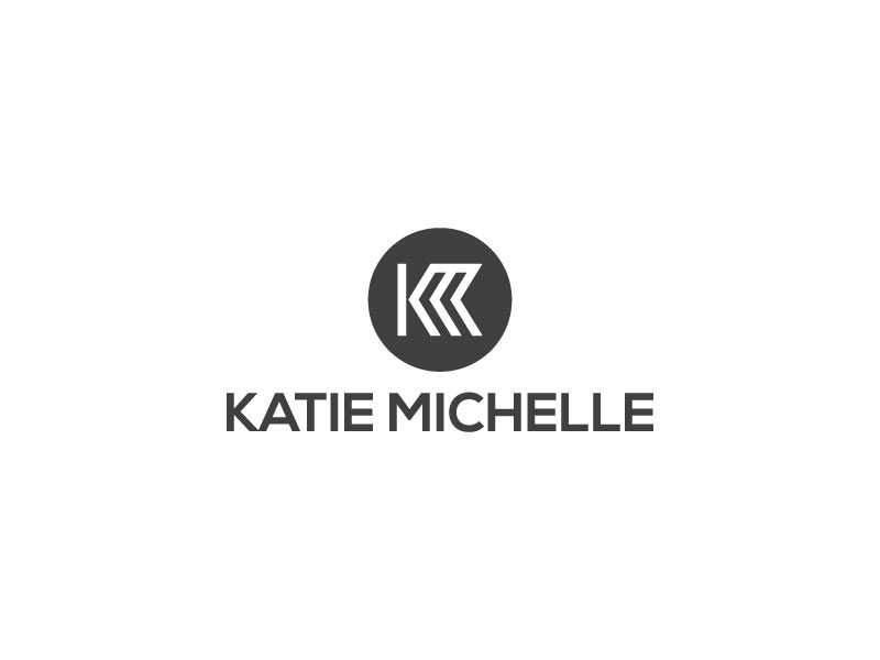 Logo Design by monmon for this project | Design #18737185