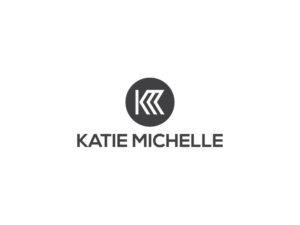 Logo Design by monmon for this project | Design: #18737185