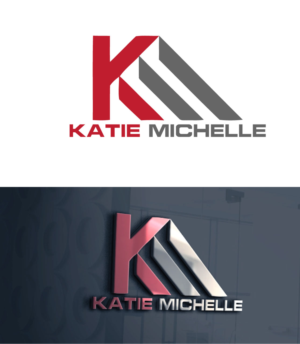 Diseño de Logo por nexalite para este proyecto | Diseño: #18761688