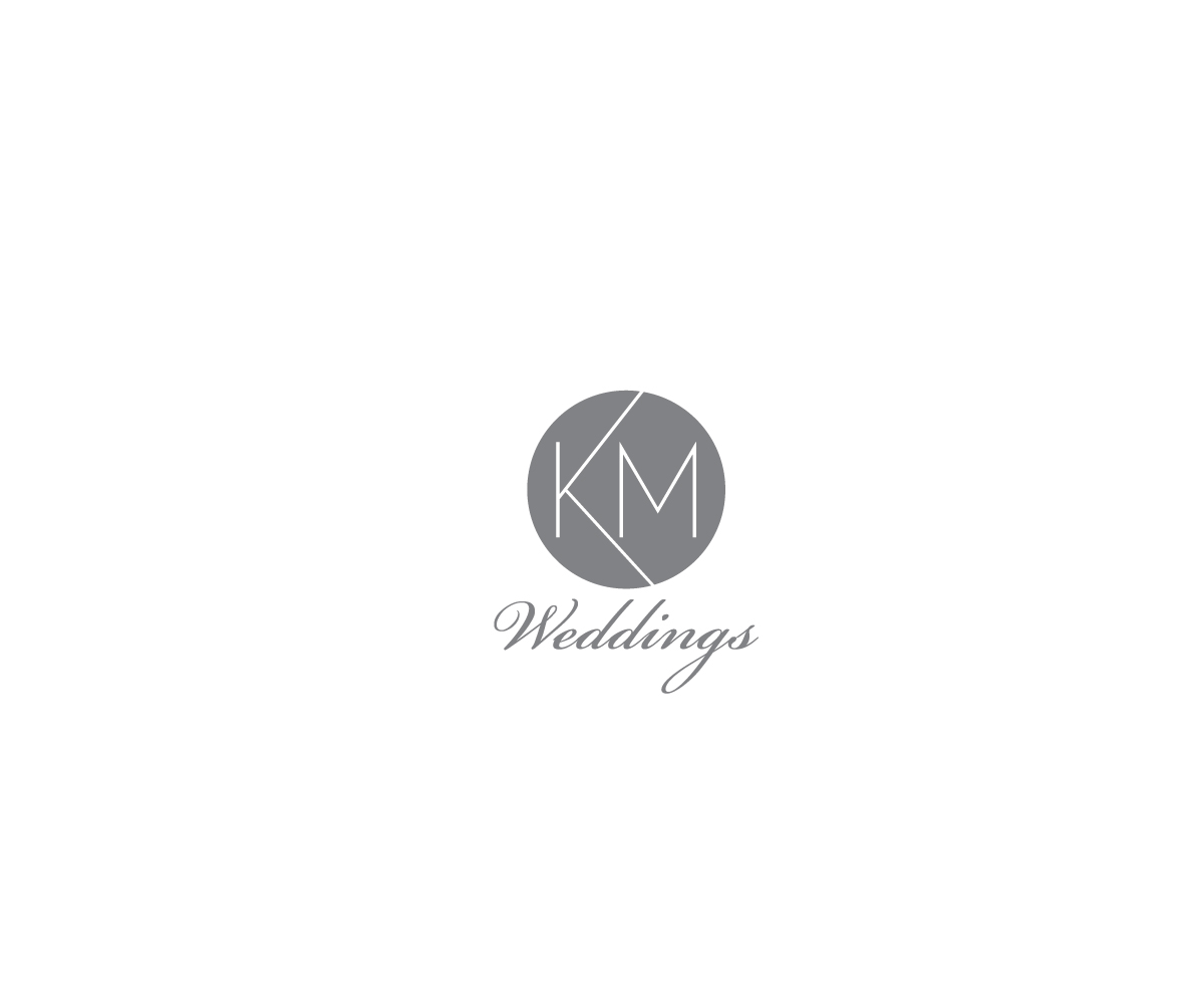 Logo Design by @m for this project | Design #18735737
