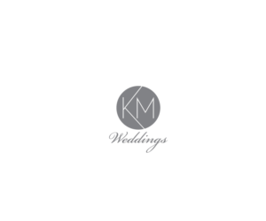Diseño de Logo por @m para este proyecto | Diseño: #18735737