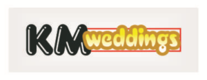 Logo Design by Ace Godwin