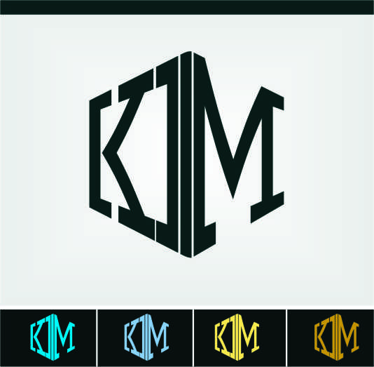 Logo Design by Ace Godwin for this project | Design #18743169