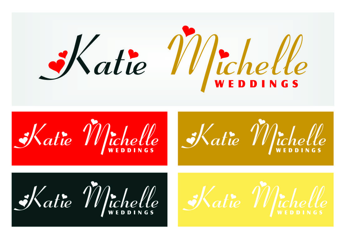 Logo Design by Ace Godwin for this project | Design #18743170