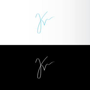 Diseño de Logo por atharv28arav para este proyecto | Diseño: #18752155
