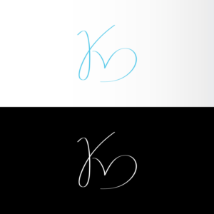 Diseño de Logo por atharv28arav para este proyecto | Diseño: #18752163