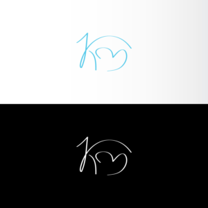 Diseño de Logo por atharv28arav para este proyecto | Diseño: #18752175