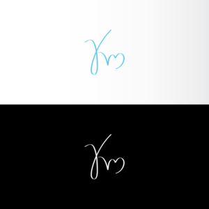 Diseño de Logo por atharv28arav para este proyecto | Diseño: #18752196