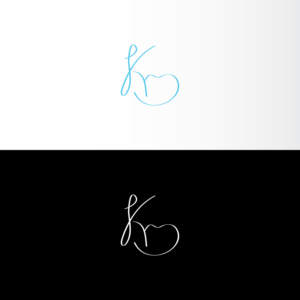 Diseño de Logo por atharv28arav para este proyecto | Diseño: #18752216