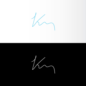 Diseño de Logo por atharv28arav para este proyecto | Diseño: #18752221