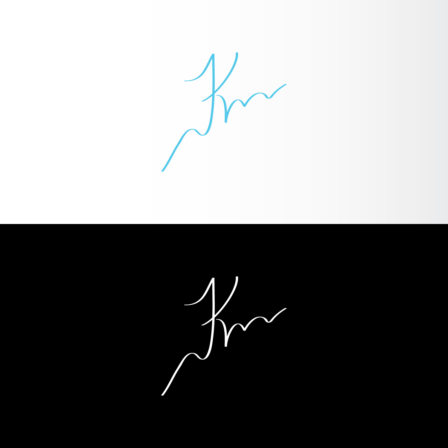 Logo-Design von atharv28arav für dieses Projekt | Design #18752234