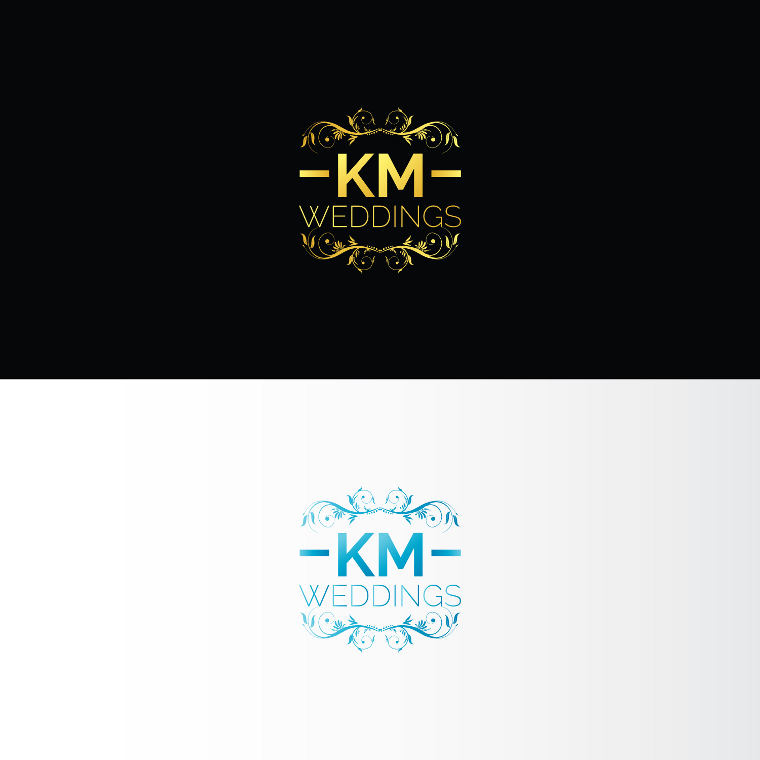 Logo Design by atharv28arav for this project | Design #18767072