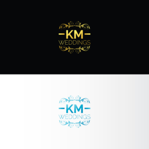 Logo Design by atharv28arav for this project | Design: #18767072
