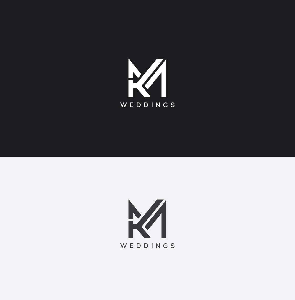 Logo Design by Alone Mind for this project | Design #18741679