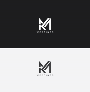 Logo Design by Alone Mind