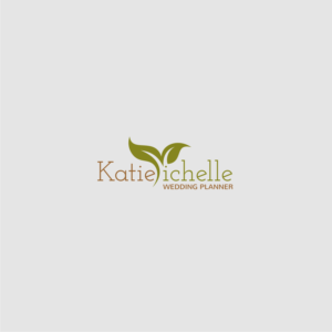 Diseño de Logo por Ismee para este proyecto | Diseño: #18812304