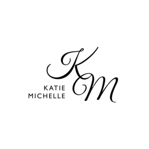 Logo Design by rh3design for this project | Design: #18805923
