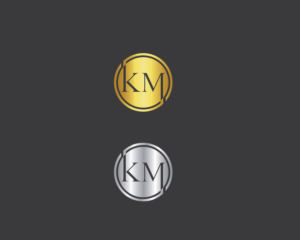 Logo Design by Habibur 3 for this project | Design: #18820354