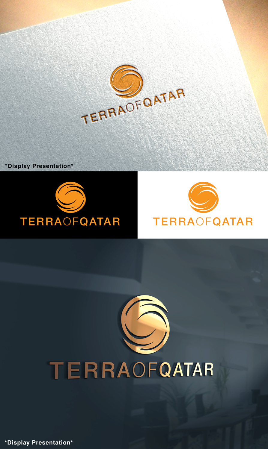 Design de Logo par sonym pour ce projet | Design : #18742763