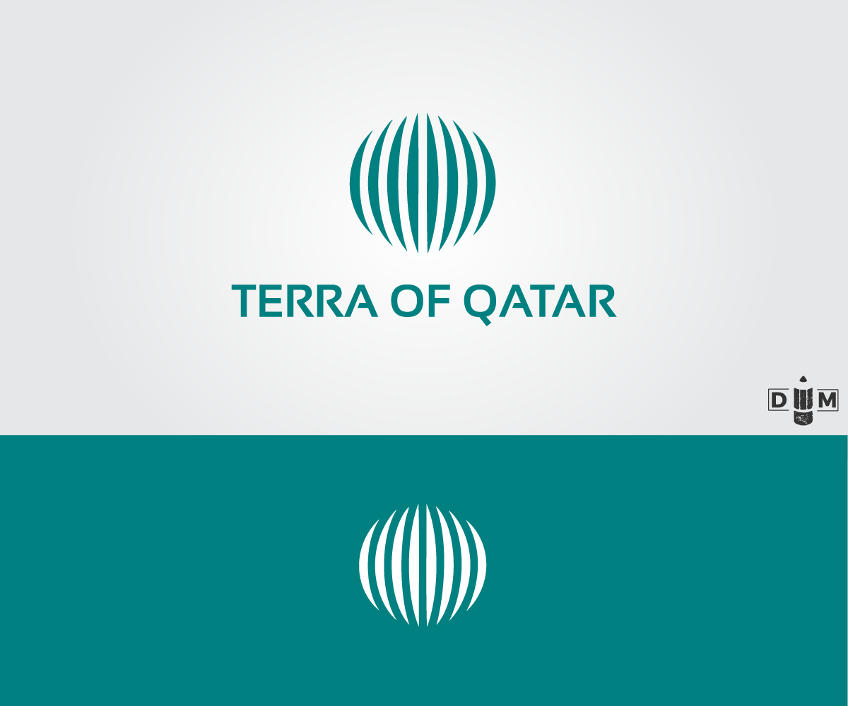 Logo Design by dmatas for this project | Design #18762424