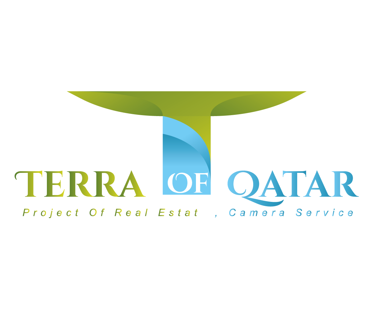 Logo Design by sokahoka2015 for this project | Design #18748695
