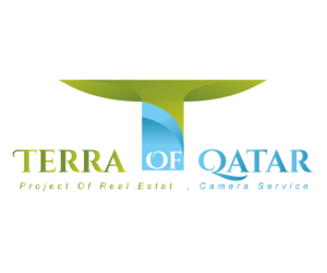 Design de Logo par sokahoka2015 pour ce projet | Design #18748695
