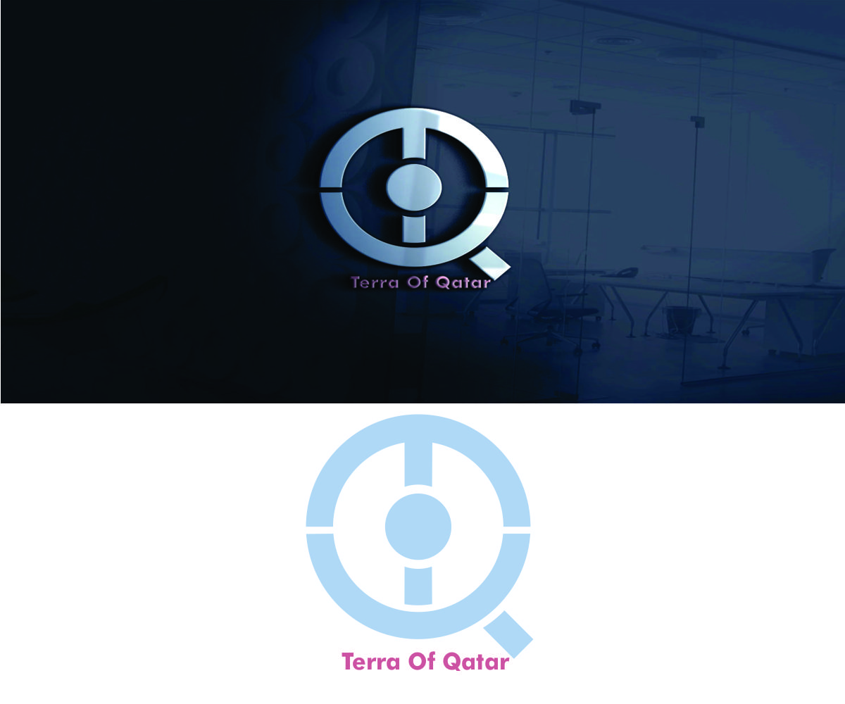 Logo Design by WahyuHMD for this project | Design #18744915