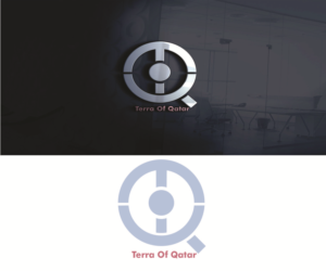 stated in the description | Logo Design by WahyuHMD