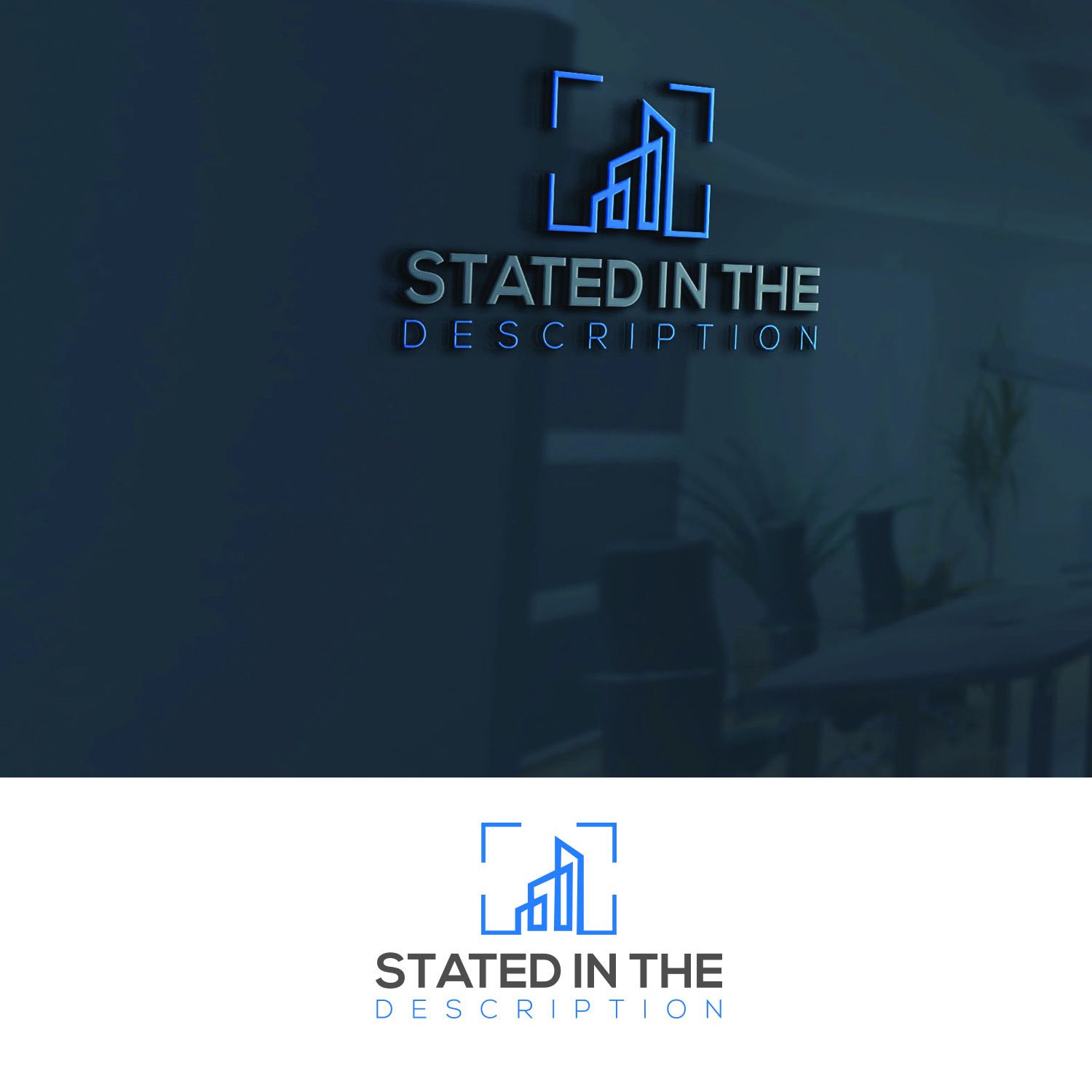 Logo Design by PRO Design1208 for this project | Design #18729533