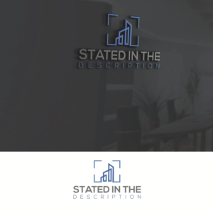 Design de Logo par PRO Design1208 pour ce projet | Design #18729533