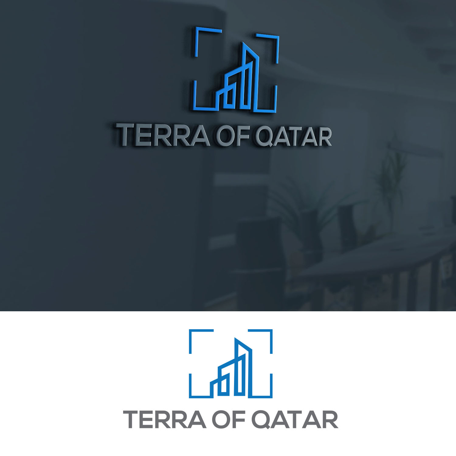 Logo Design by PRO Design1208 for this project | Design #18736589