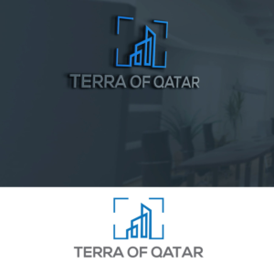 Design de Logo par PRO Design1208 pour ce projet | Design : #18736589