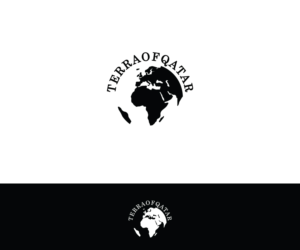 Design de Logo par designmind78 pour ce projet | Design : #18743666