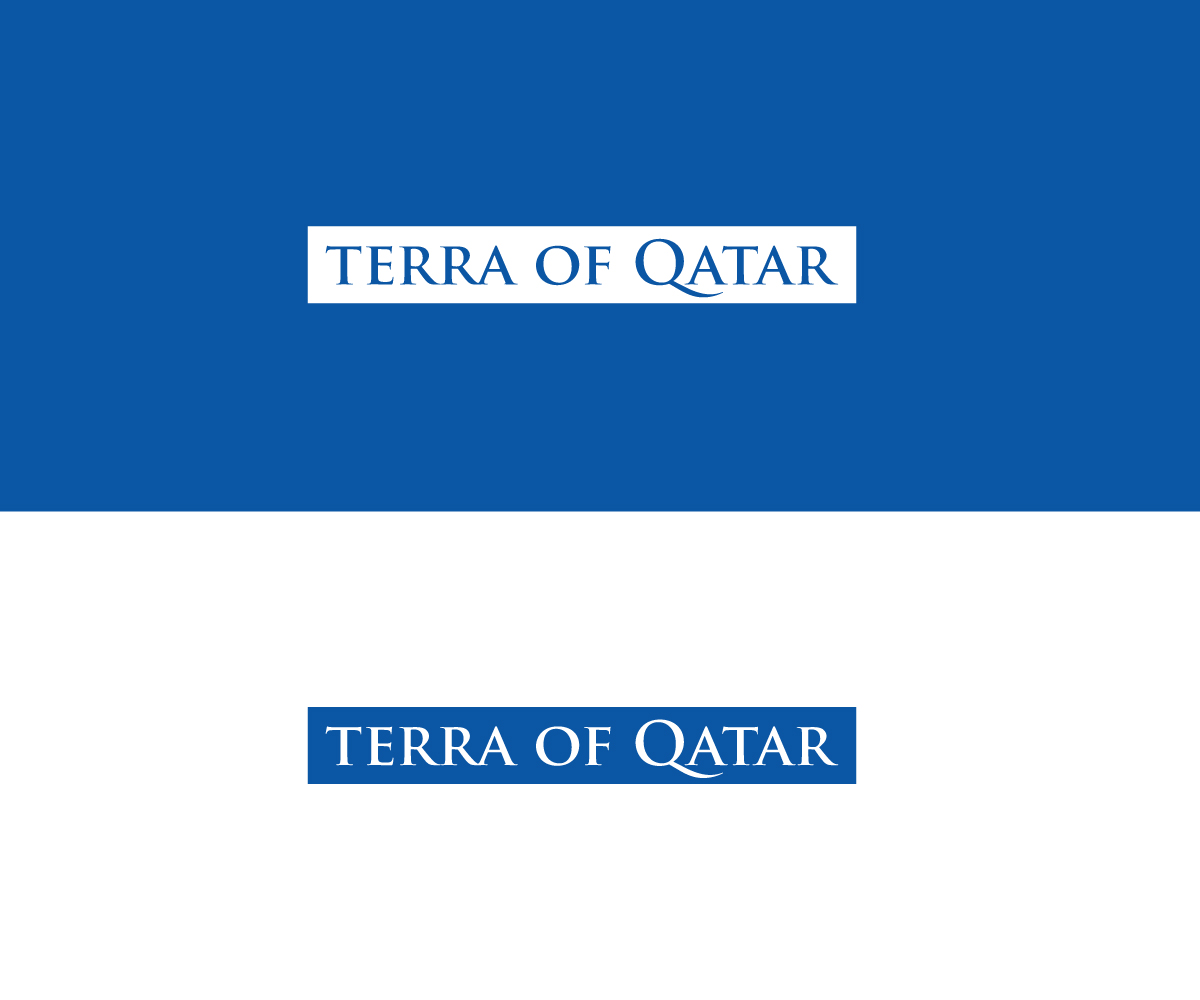 Logo Design by @m for this project | Design #18735545