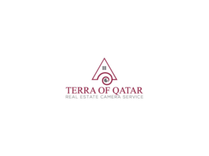 stated in the description | Logo Design by Banglalink 2