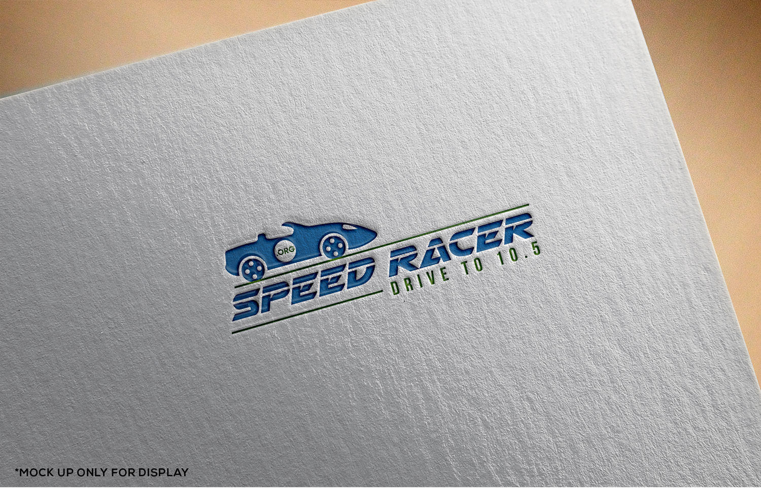 Design de Logo par designmind78 pour ce projet | Design #18731695
