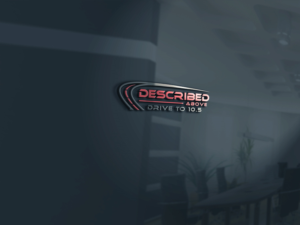 Design de Logo par khairul 5 pour ce projet | Design : #18740140