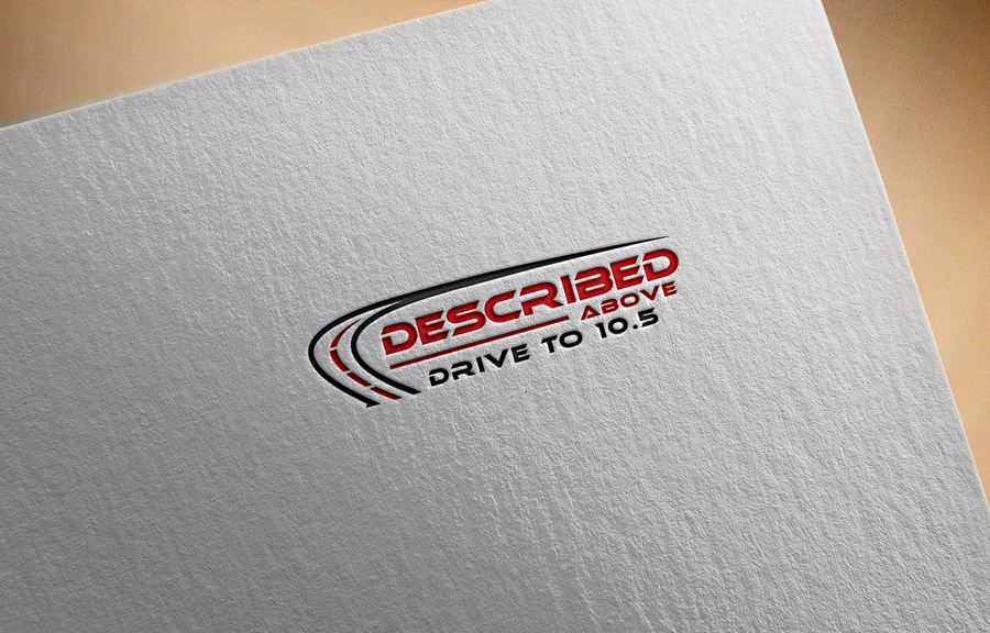 Design de Logo par khairul 5 pour ce projet | Design #18740143