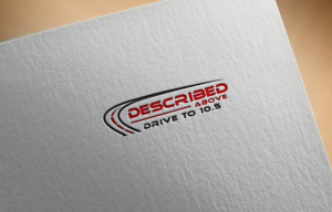 Design de Logo par khairul 5 pour ce projet | Design : #18740143